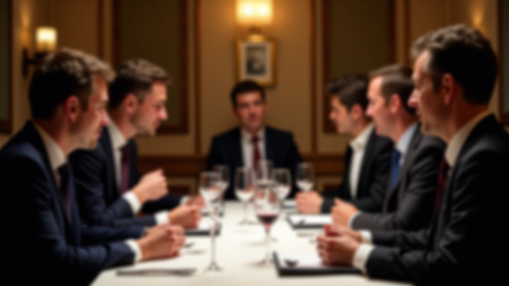 Workshop etichetta italiana in aula