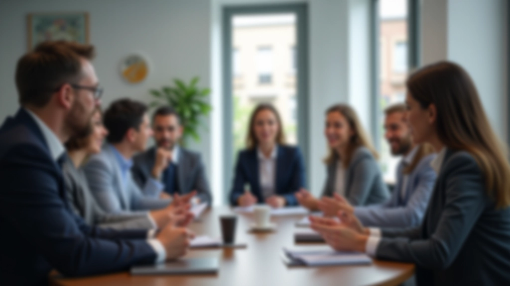 Formazione corporate sulla comunicazione relazionale