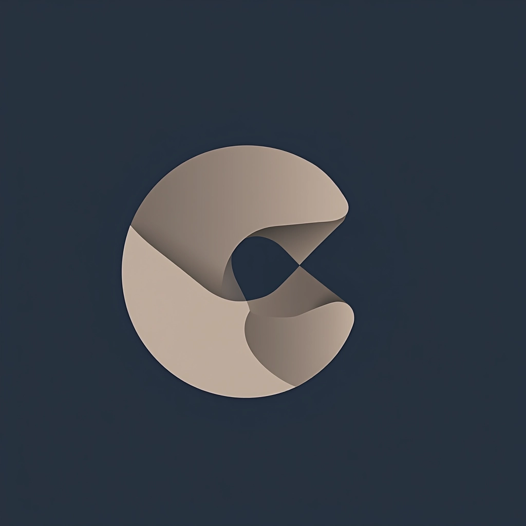 Logo Connessioni Professionali